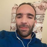 Zdjęcie użytkownika BrahimZa