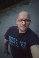 Zdjęcie użytkownika GTCAdrian