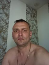 Фото користувача Kutre