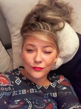 Фото користувача Katarzynkaaaa46