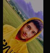 Foto pengguna Rafix4