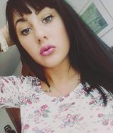 Фотография пользователя BeataFajniusia