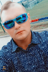 Zdjęcie użytkownika PiotrGuzik