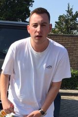 Zdjęcie użytkownika SebastianPotoczek