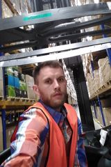 Zdjęcie użytkownika ThierryHenry1989