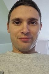 Benutzerfoto Maciej234