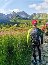 Zdjęcie użytkownika Mateuszxxx28