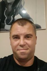 Zdjęcie użytkownika MarekLisiecki2