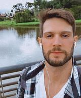 Foto utilizatorului Glenmanuel700