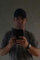 Zdjęcie użytkownika LiberkowskiAl