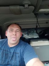 Fotka uživatele Rafcio2021