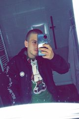 Zdjęcie użytkownika Vicardio