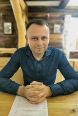 Фотография пользователя Kaminsky84