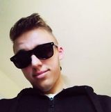 Fotos klaudio101o