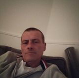 Fotos RobertCzechowicz47