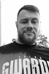Zdjęcie użytkownika miniec