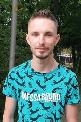 Фотография пользователя TigerKamil