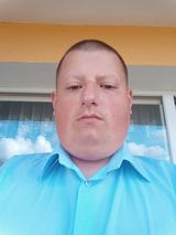 Foto utilizatorului Krol1990