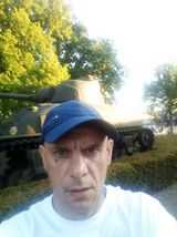 Фотография пользователя BrzezinskiGr