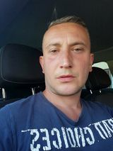 Photos ZydziakT