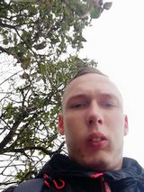 Photos WiteckiK