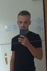 Zdjęcie użytkownika Kristofer23