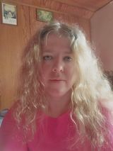 Фотография пользователя Zossia1