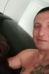 Фотография пользователя Rafal271991