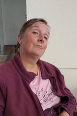 Zdjęcie użytkownika Joanne