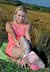 Fotka 131156244