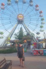 Photos Sylweknowakowski75