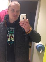 Zdjęcie użytkownika ArturBudka