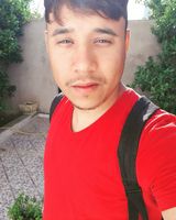 Фотография пользователя LkA