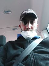 Foto utilizatorului CneytD