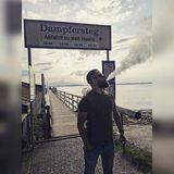 Фотография пользователя KempaKr