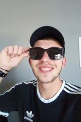 Photos MaciejBartczak