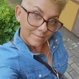 Zdjęcie użytkownika Lulu06