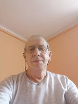 Photos RyszardKalita