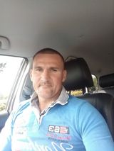 Zdjęcie użytkownika Daju79