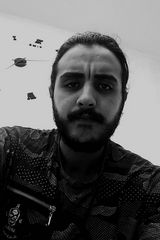 Photos Abdeldjalil31