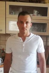 Фотография пользователя Draki34