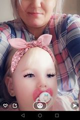 Фотография пользователя HaniaDa