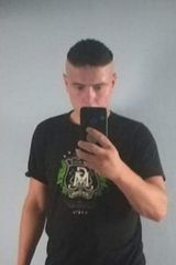 Benutzerfoto MatejekDa
