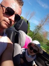 Фотография пользователя LukasLesiak