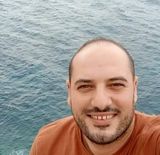 Foto utilizatorului FouadFouad1989