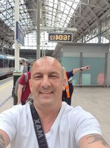 Фотография пользователя Jarekpoz