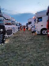 Benutzerfoto WojtekDabrowski4