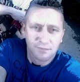 Фотография пользователя RobertWilk1
