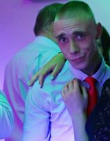 Foto utilizatorului TenRafcio