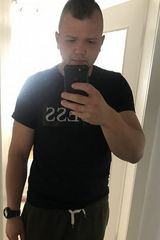 Фотография пользователя AdrianKowalski19